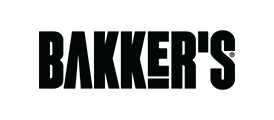 Bakker's