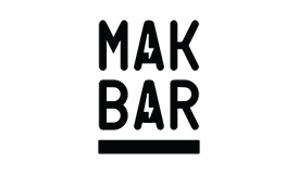 MAK BAR