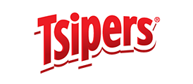 Tsipers