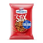 Snips Pretzels Mini Sticks - 100,000 LBP