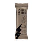 MAK BAR PRO Choco Vanilla Bar