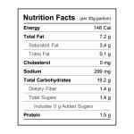 Pop Corn Cheese - 100,000 LBP