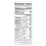 MAK BAR Hazelnut Crunch Bar