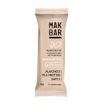 MAK BAR Peanut Butter Bar
