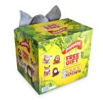 Poppins Magic Mornings + FREE Elephant