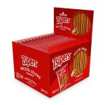 Tsipers Sticks Pretzels - Salt