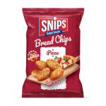 Bread Chips - Pizza