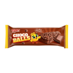 Tsipers Choco Balls Bar