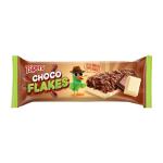 Tsipers Choco Flakes Bar
